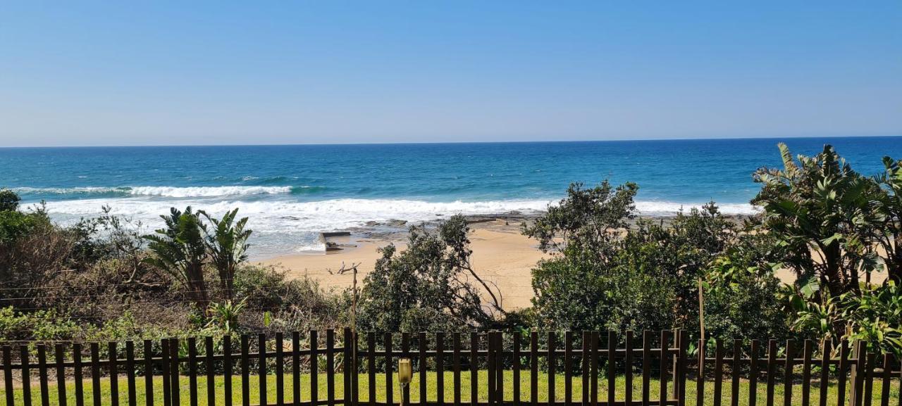 Bondi Beach B Shelly Beach Kültér fotó